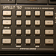 Illustration for article titled Grundig Eton Satellit 750 Shortwave Radio (Yes, Shortwave)